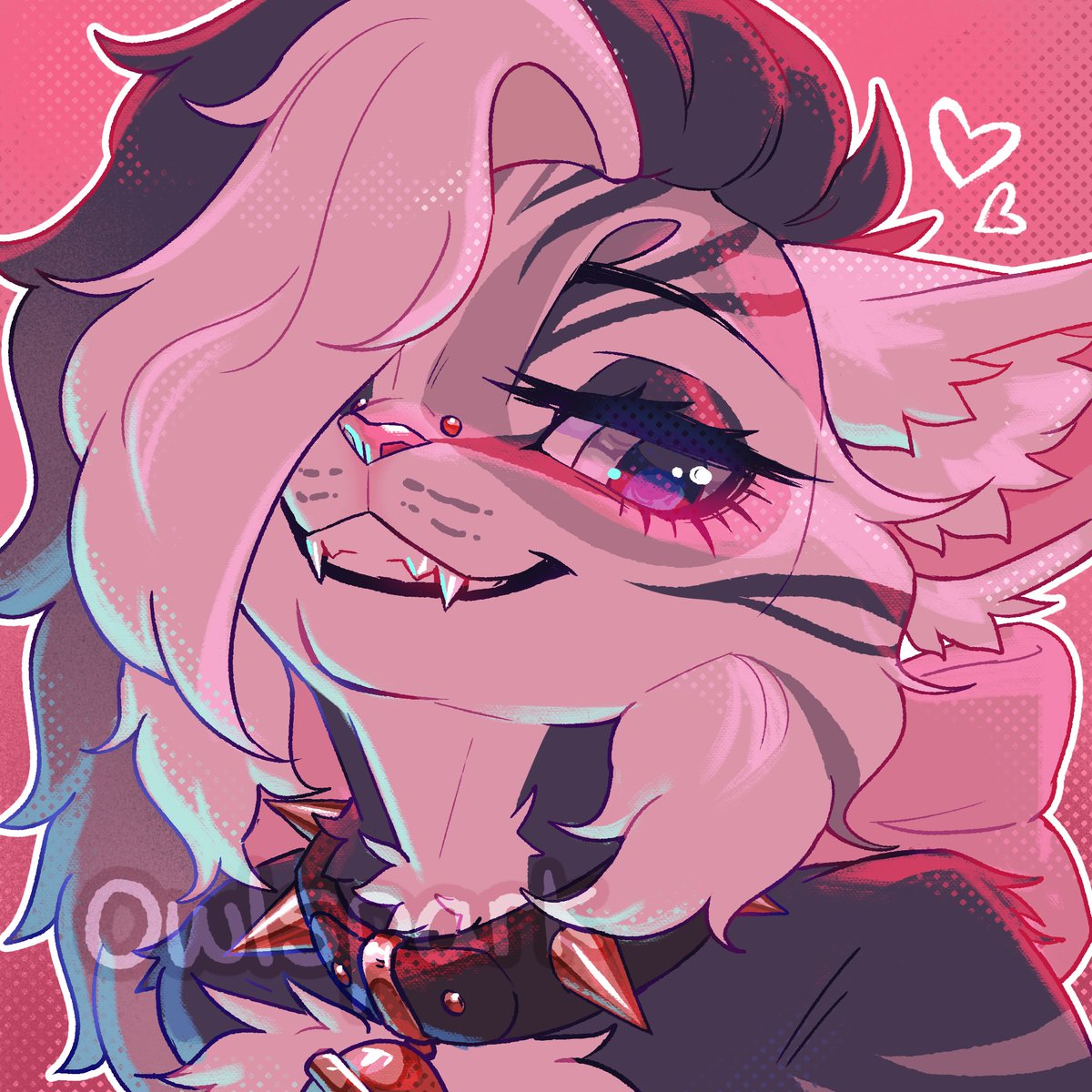 Owlspark tweet media