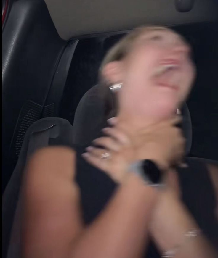 diana khater tweet media