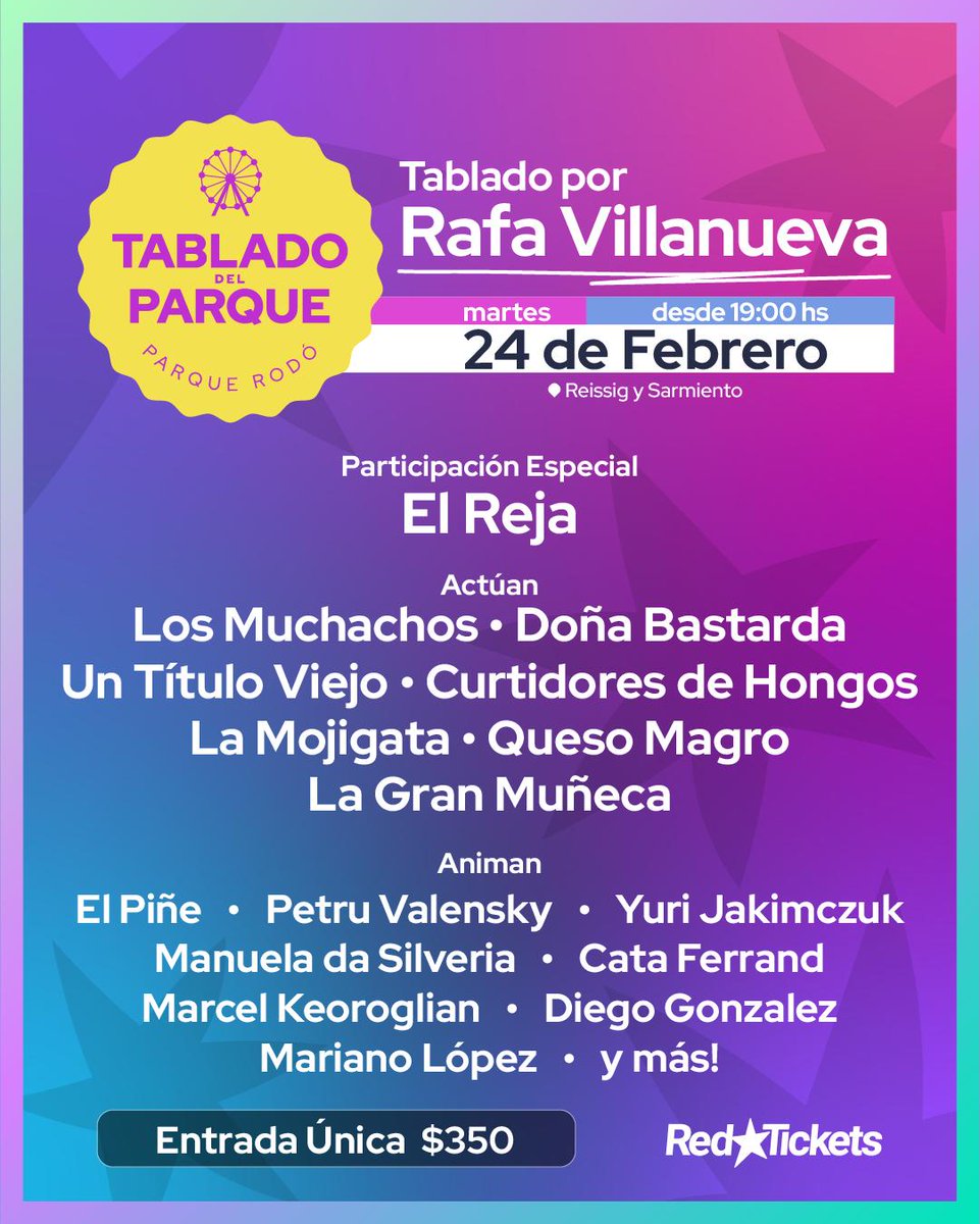 Diego Martini Lemos tweet media