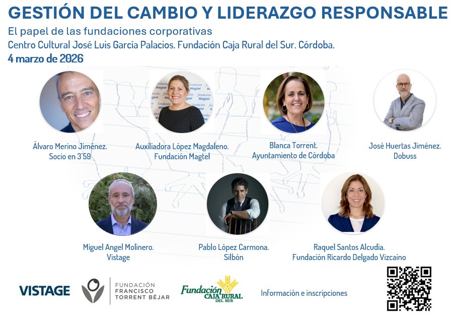 Miguel A Molinero tweet media