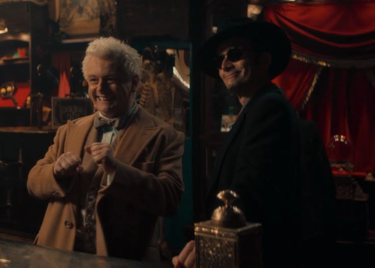 84 days to see them this happy again