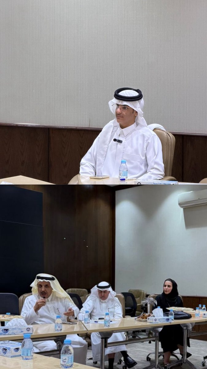 عبدالعزيز الرحيمي tweet media