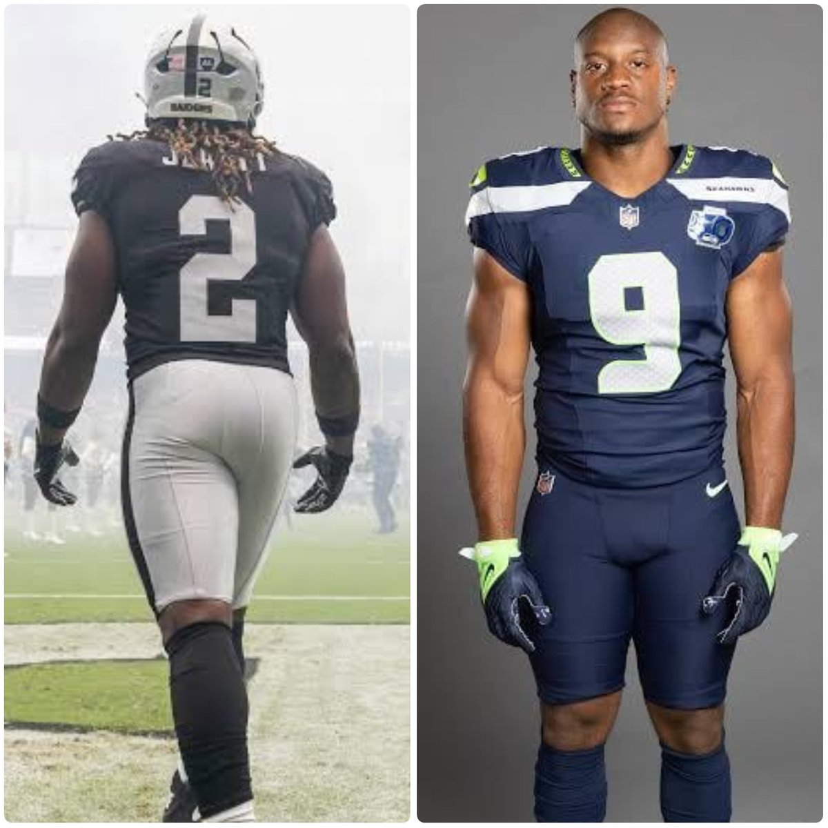 Joshua Jacopetti tweet media