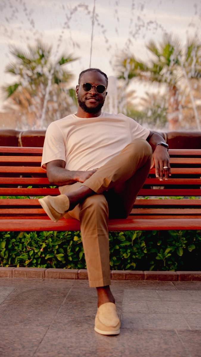 Victor Moses tweet media