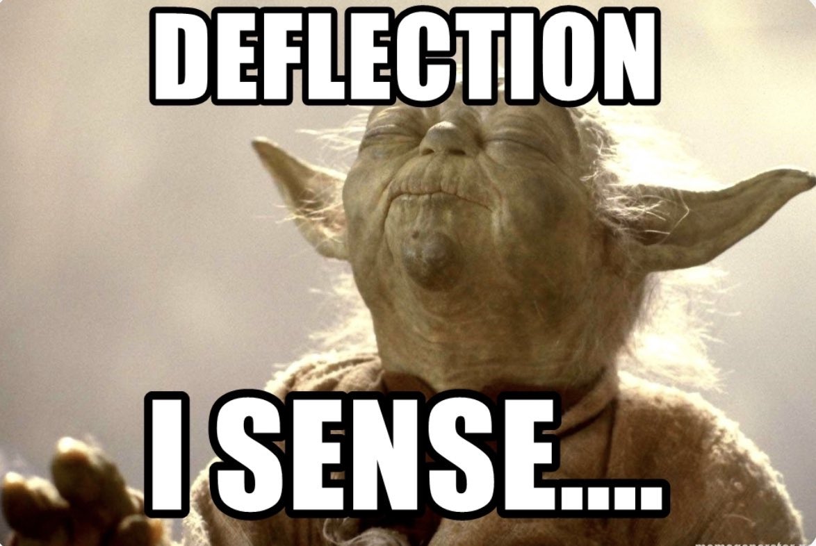 Cumfart Dracula tweet media