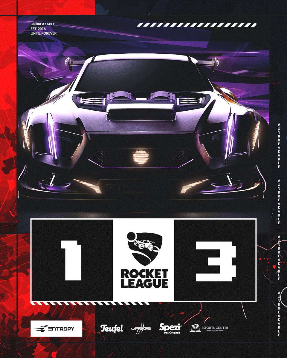 Diamond Club tweet media