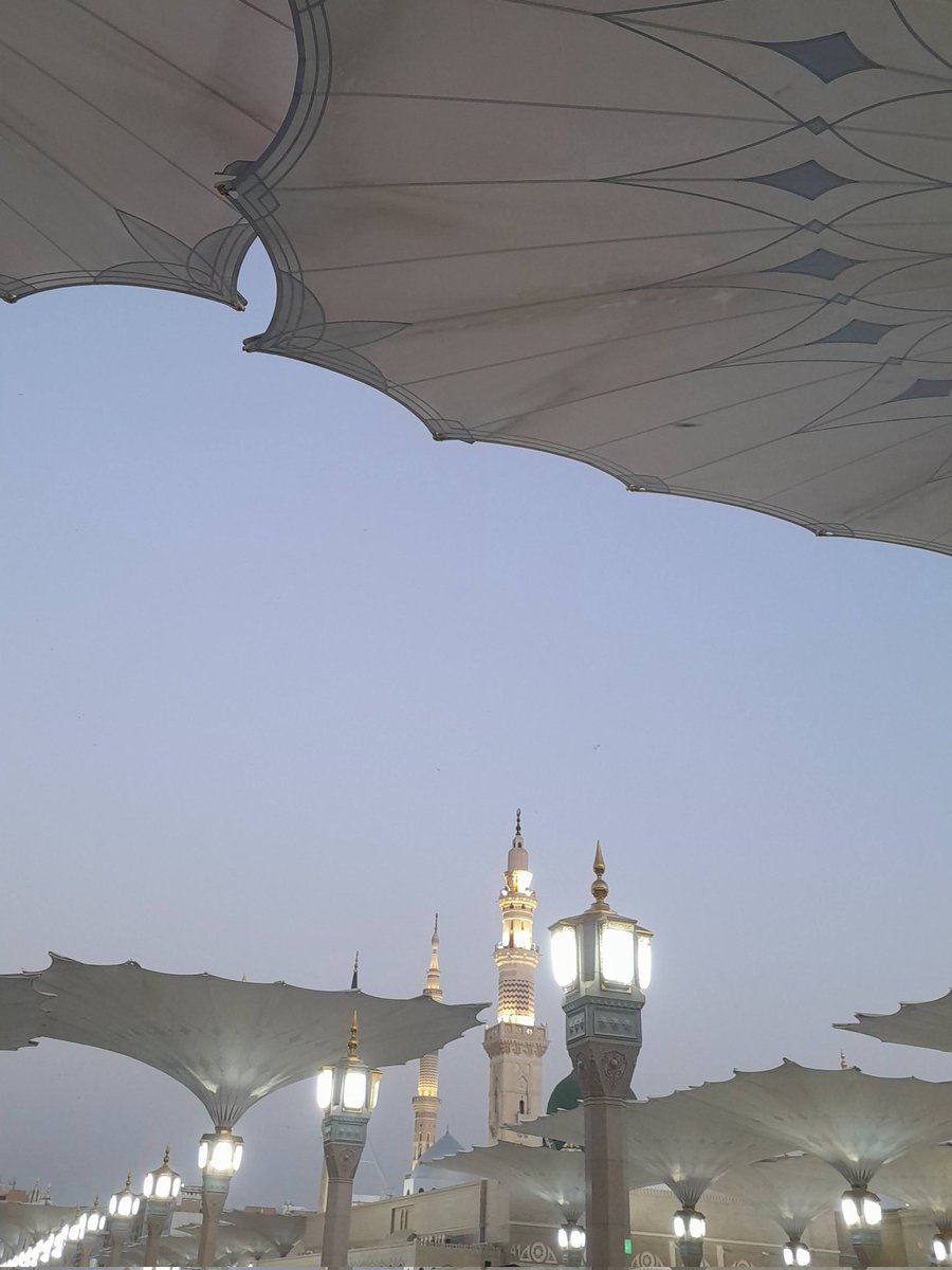 syifd06's tweet photo. Ketika foto ngasal tapi di Madinah https://t.co/pn8jLQyY9z