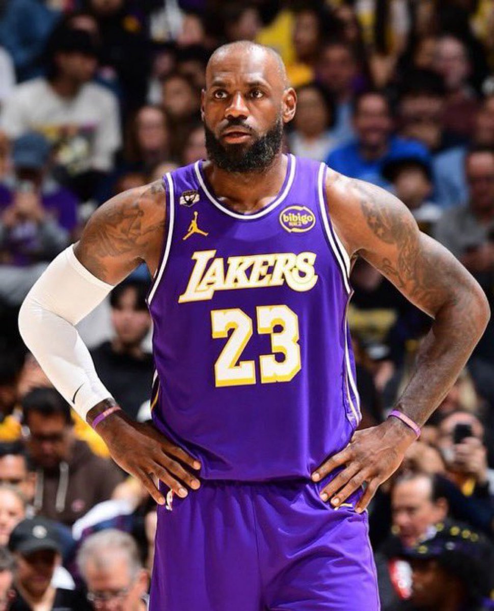 Fullcourtpass tweet media