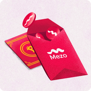 BludAndrea's tweet photo. 🧧 unsealed my @MezoNetwork Red Envelope : VP4UGW3. 
Unseal yours 👇
https://t.co/b3OTnHluMT https://t.co/vCxJFCJIiU