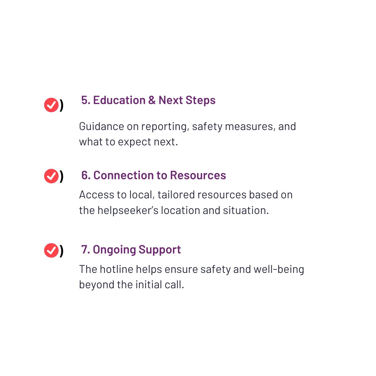 Childhelp tweet media