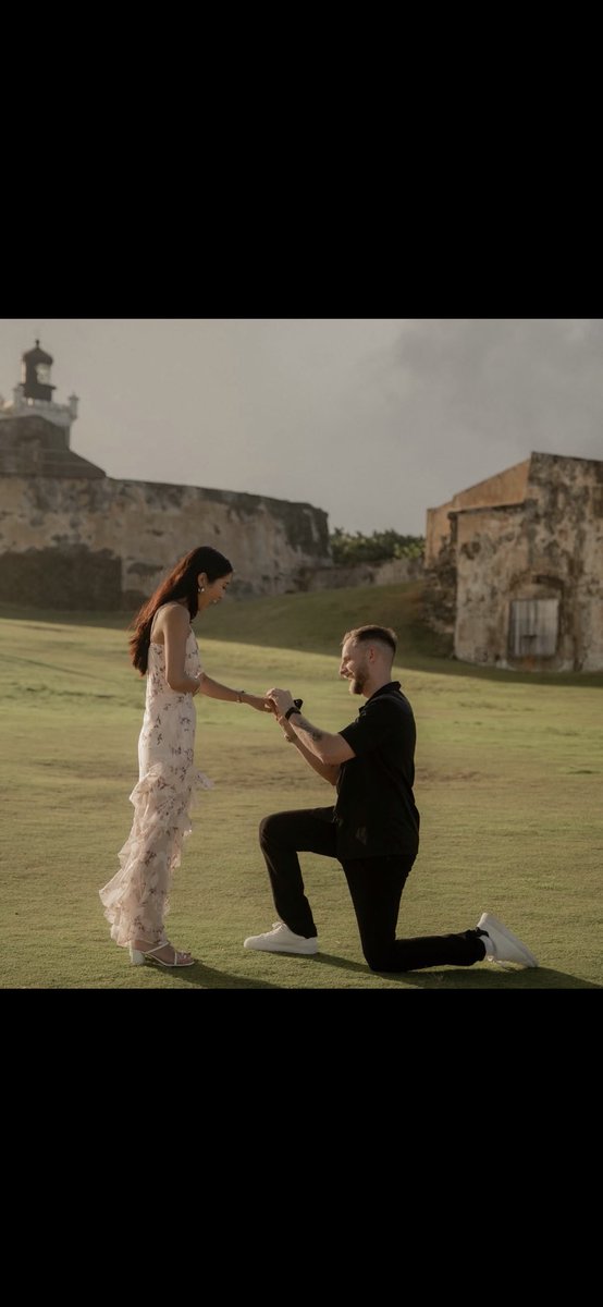 Matty Betss tweet media