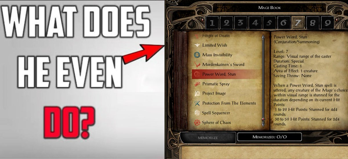 leofcild tweet media