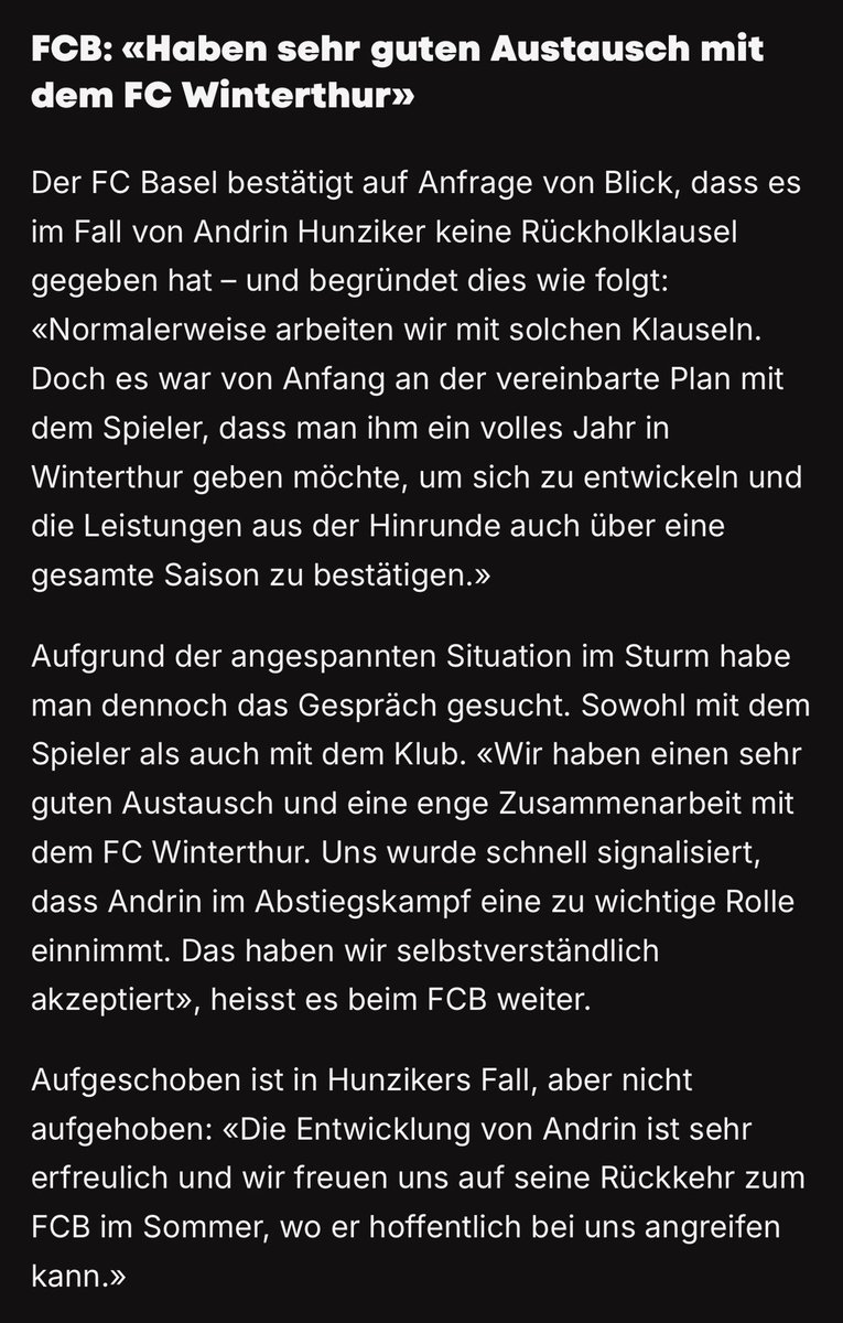 Simon Walter tweet media