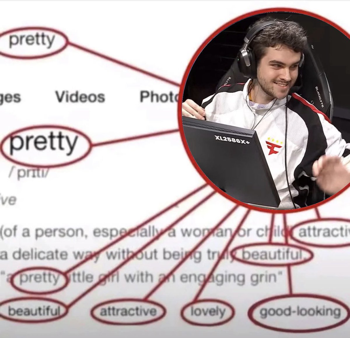 faze foid tweet media