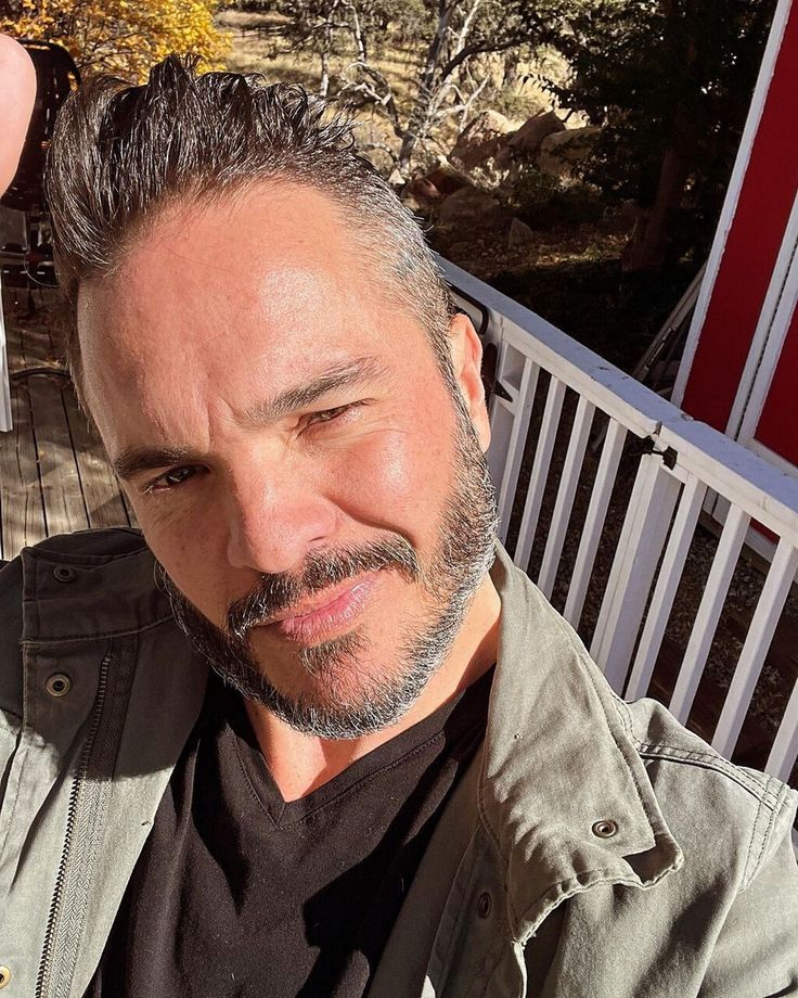 Davy Jones tweet media