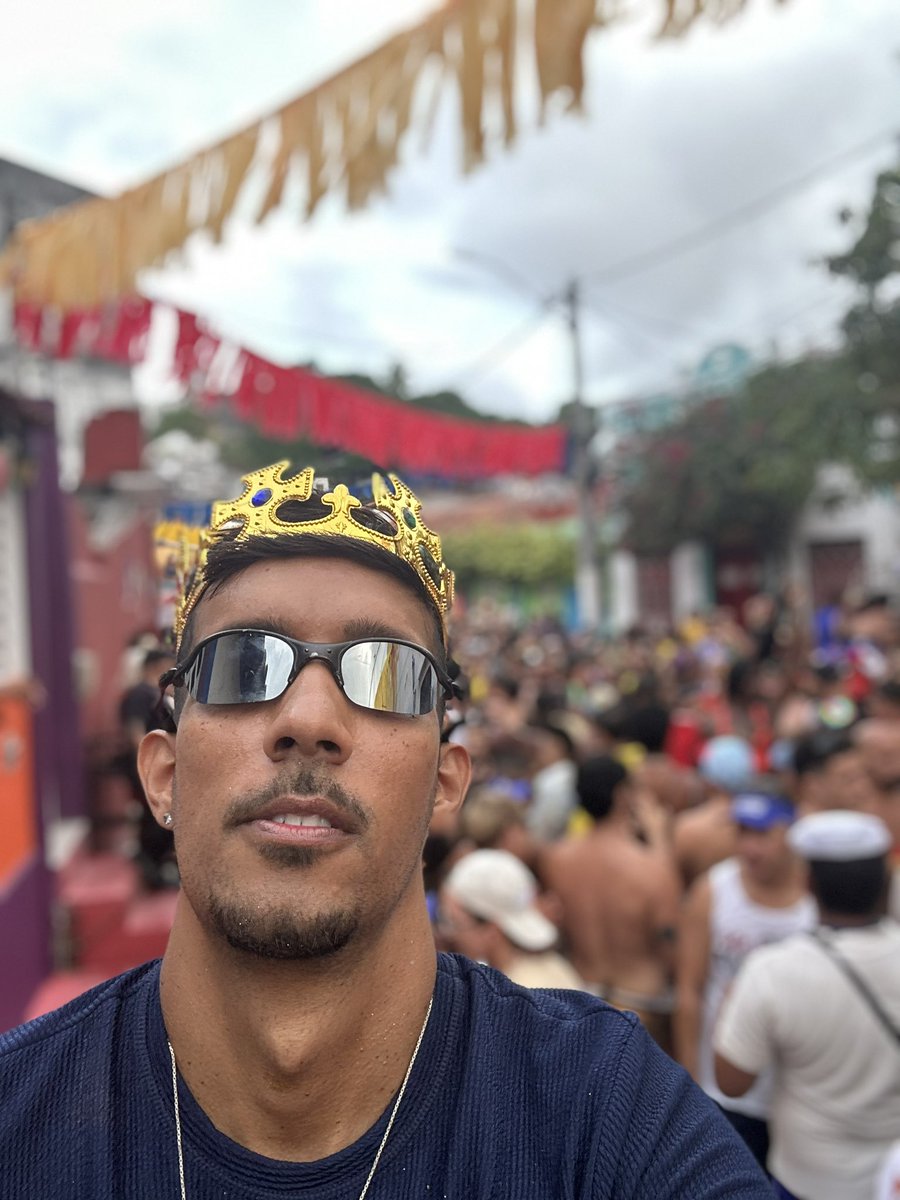 Danzão tweet media