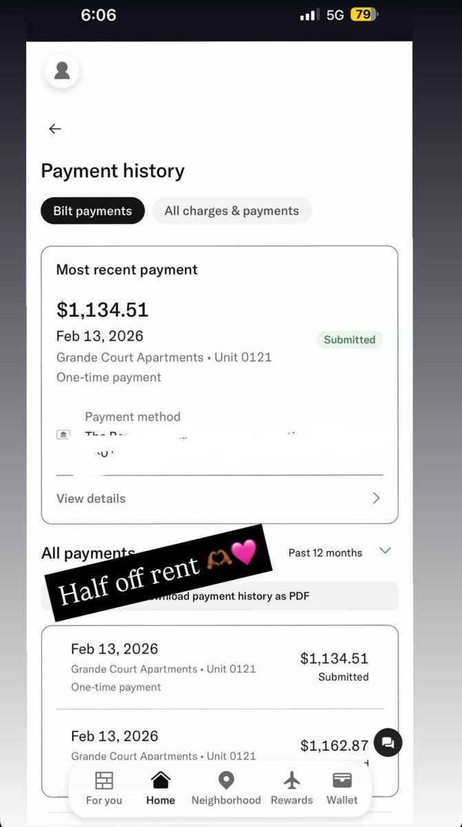 Ellabandz Jr💚 tweet media