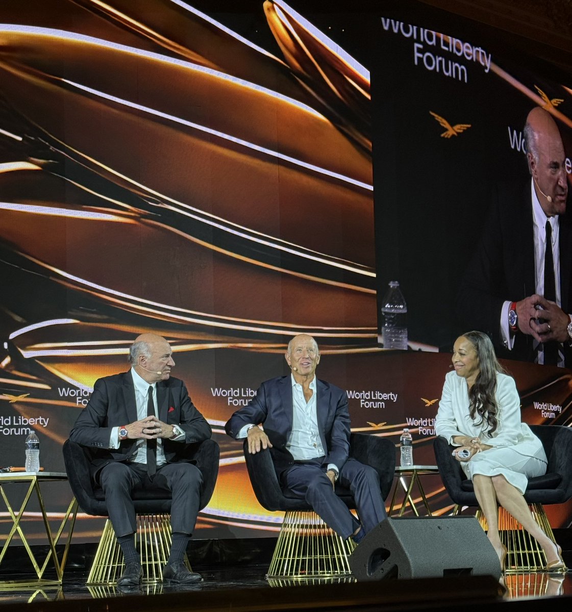 Grant Cardone tweet media