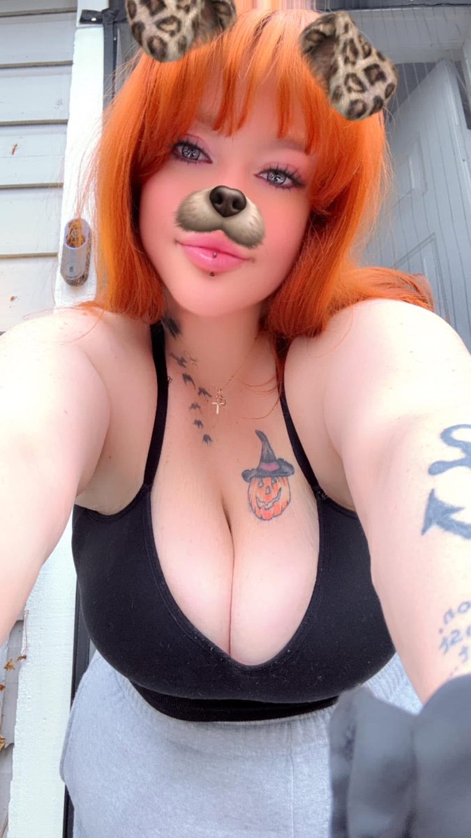 Ashlynn Tucker tweet media
