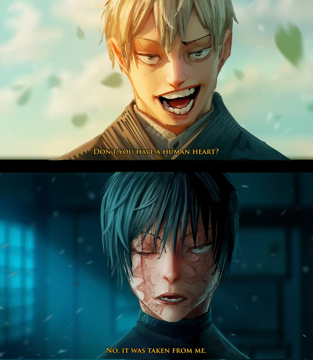 Xzuko_Coloristz 0.2 ☾ tweet media