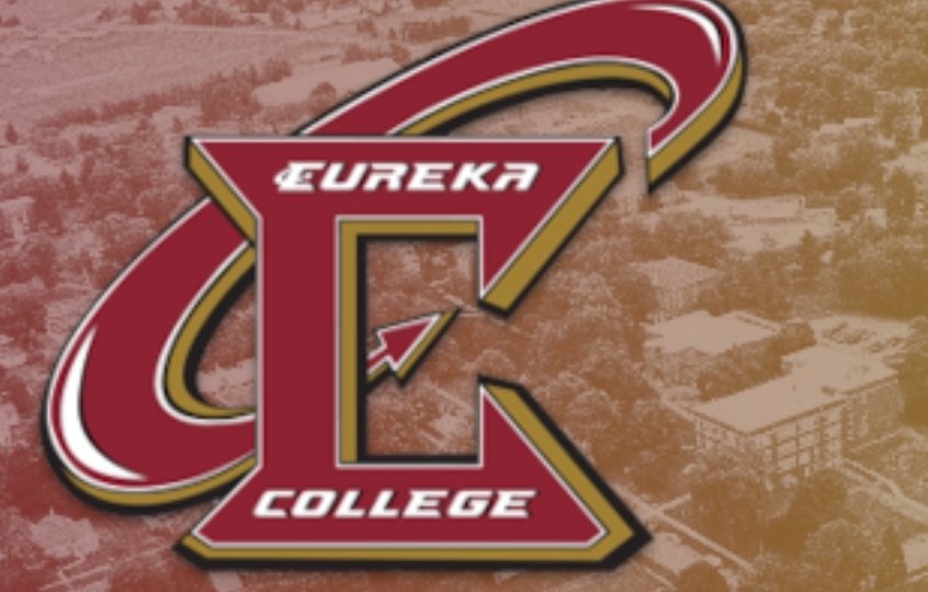 keyon Calhoun tweet media