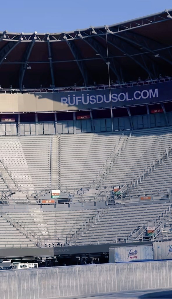 ESTADIOSdeMÉXICO tweet media