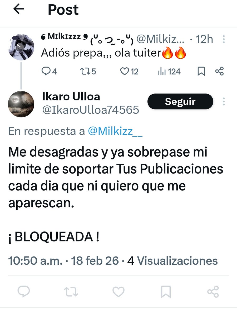 ʾʿ ⬞ 🐇̱ ۫ ָ֢ ܻ tweet media