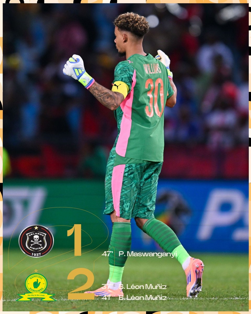 RHESTSub tweet media