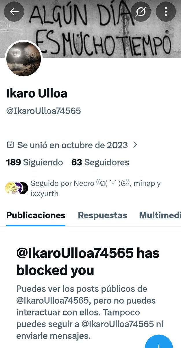 ʾʿ ⬞ 🐇̱ ۫ ָ֢ ܻ tweet media