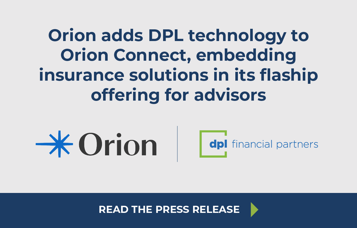 DPL Financial Partners tweet media