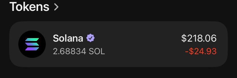 Shut The Cap tweet media