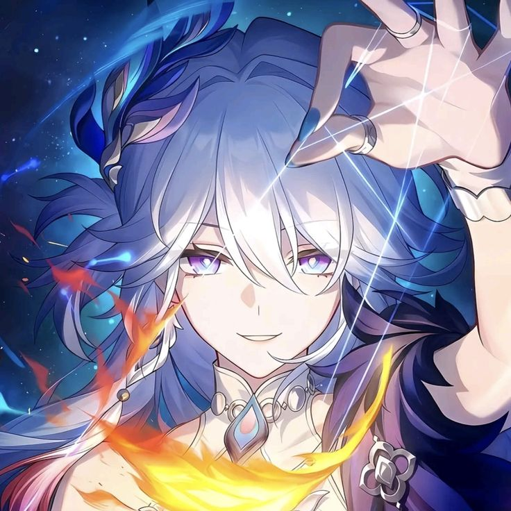 Asteria 🩷💫 tweet media