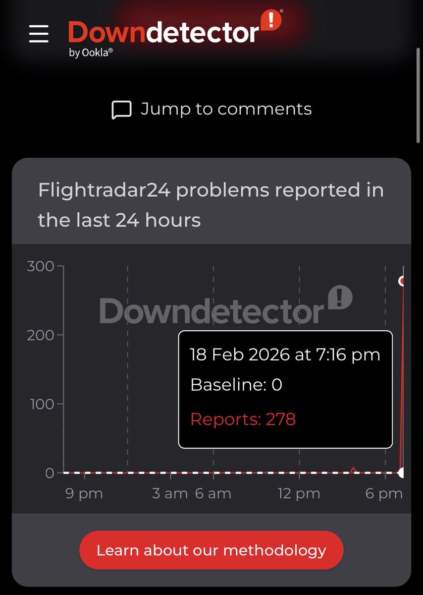 Phil Cyprus tweet media