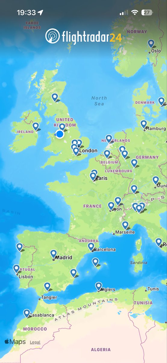 Phil Cyprus tweet media