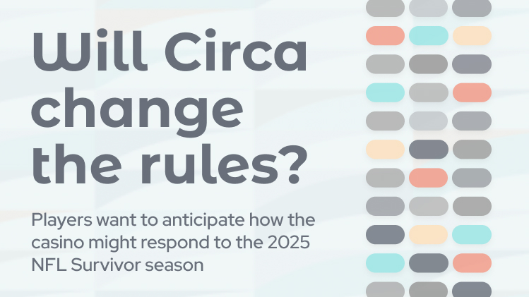 Survivor Atlas 🗺️ tweet media