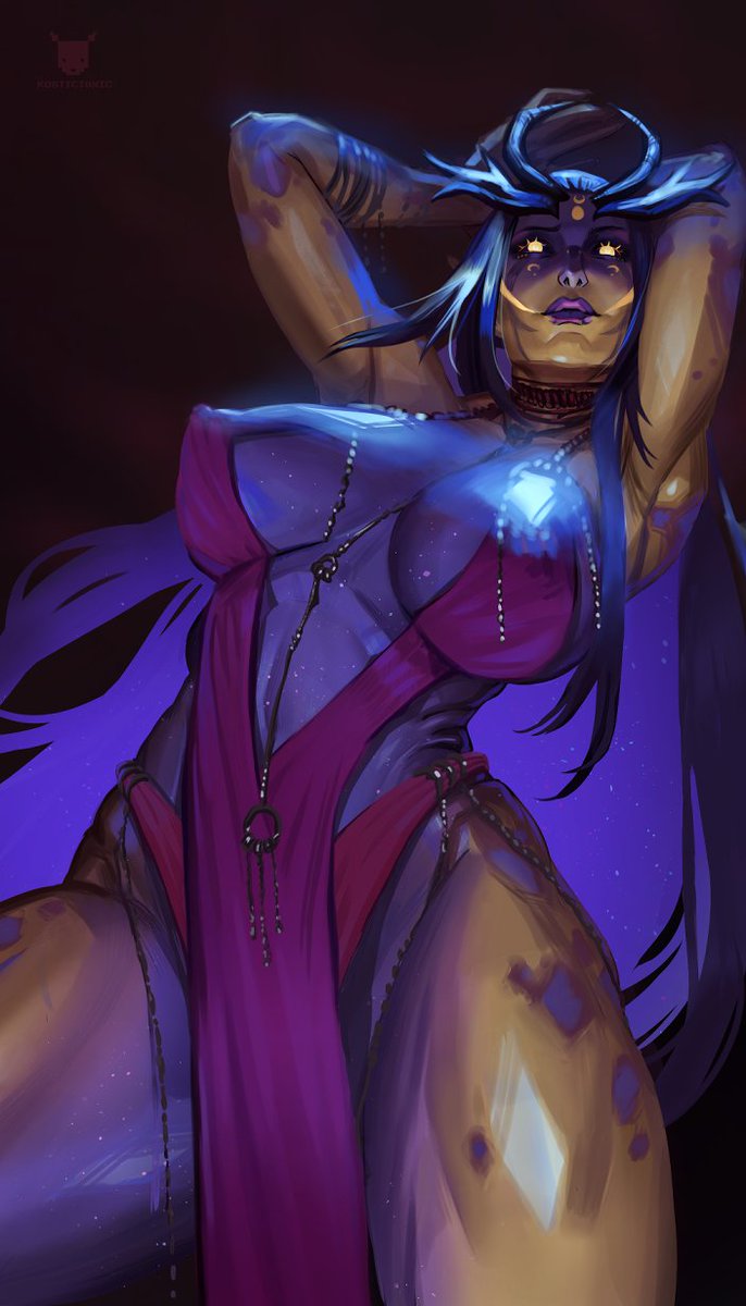 Kostic Toxic tweet media