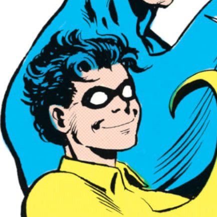 ⋆.˚ nova 𝜗𝜚 ࣪˖ .𖥔˚ tweet media