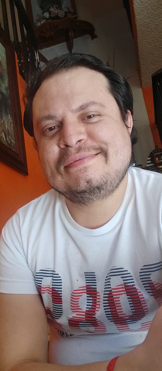 cesar_edy's tweet photo. Bonito miércoles de ceniza haciendo de comer en casa de los abuelos ☺️☺️ https://t.co/h8ZUPlyfm6