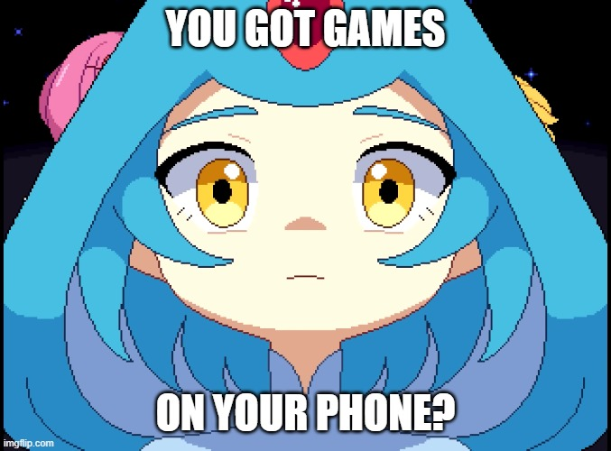 ChicaSepticEye: Honkai: Star Rail ARC tweet media