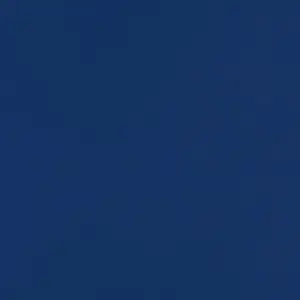 Asteria 🩷💫 tweet media