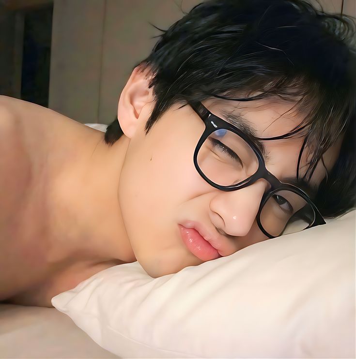vocês acham que eu sou alfa ou omega uh?
