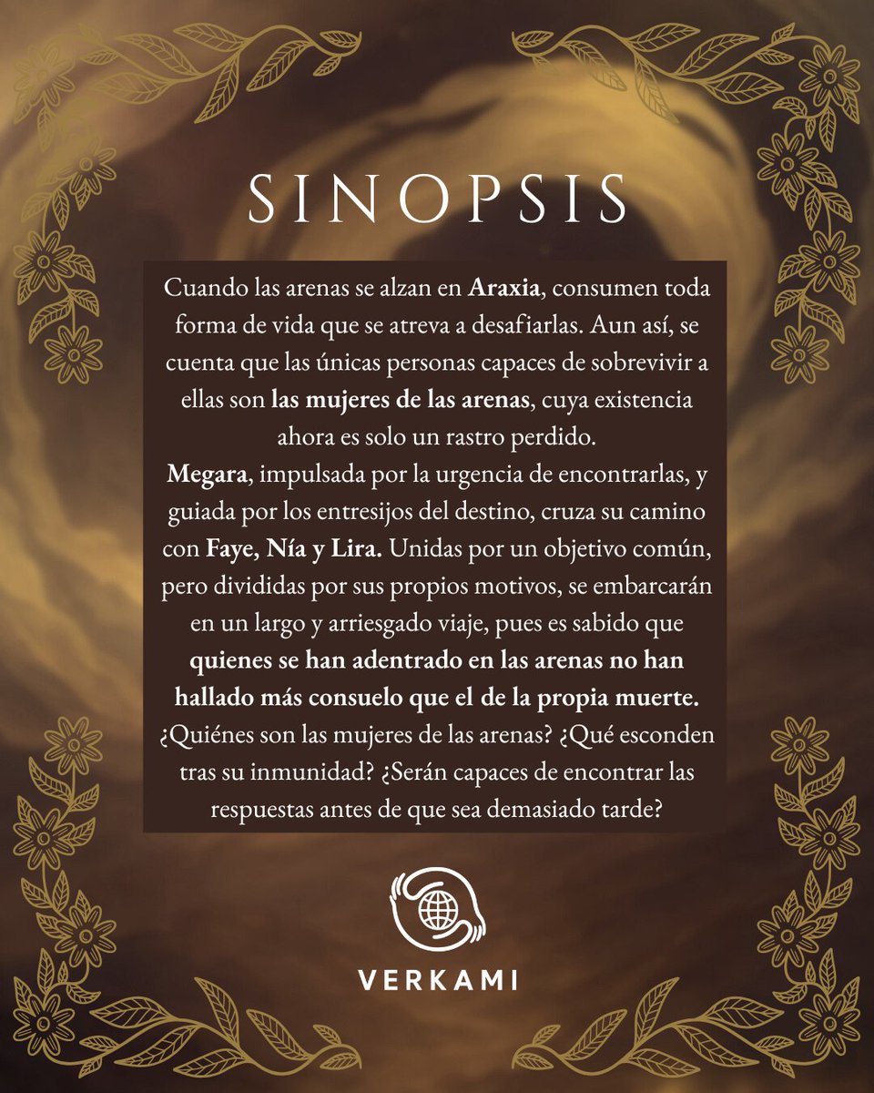 Sandra Simó tweet media