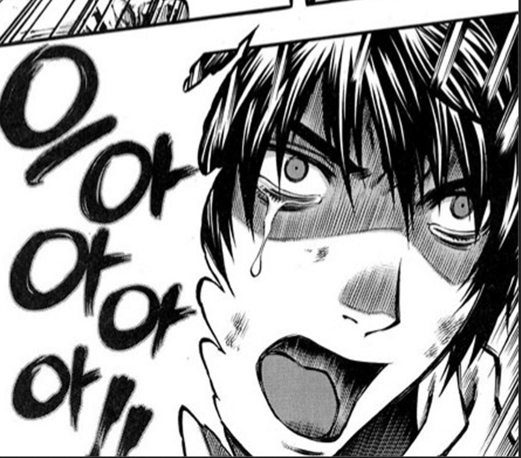 RebirthScans tweet media