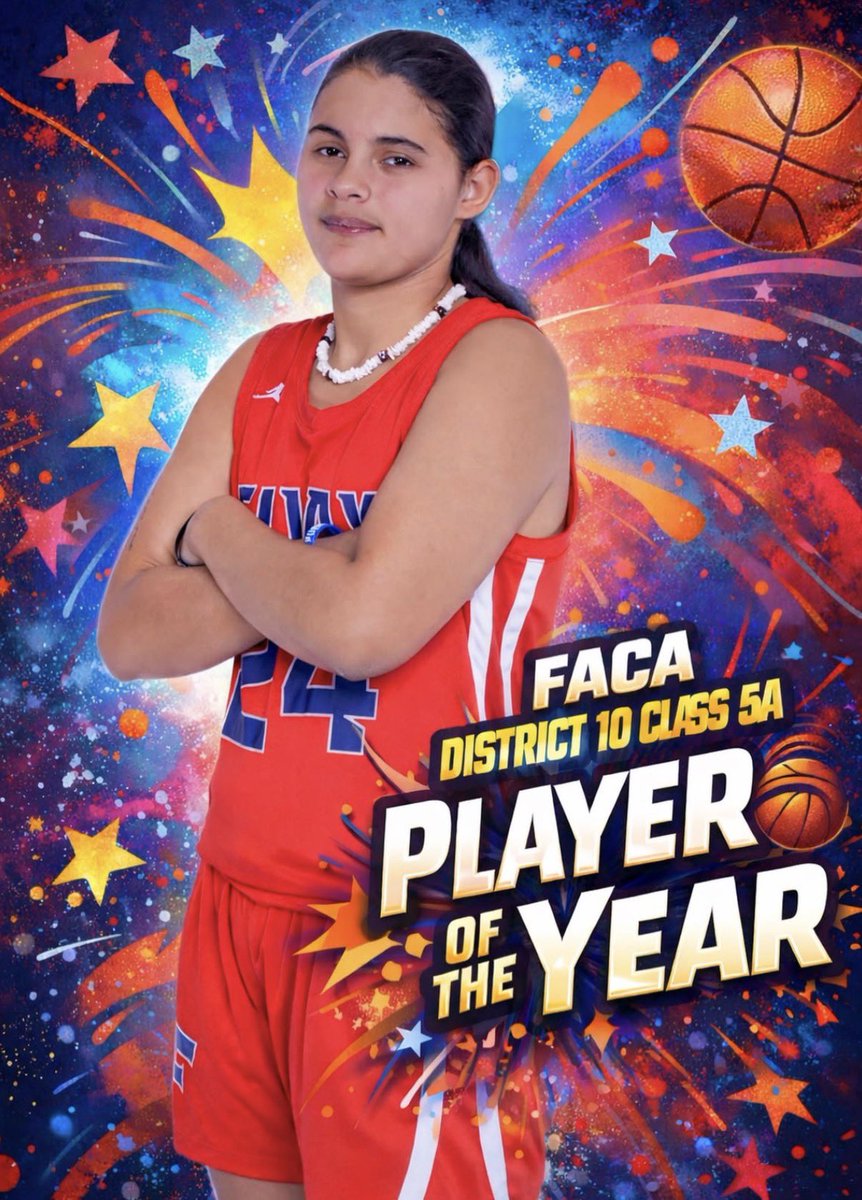 Fivay HS Falcons tweet media