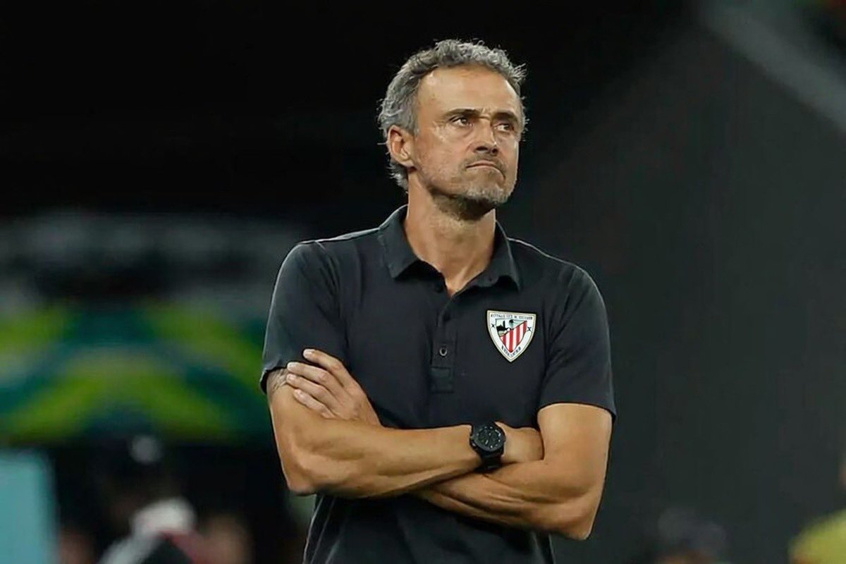 unaiathletic tweet media