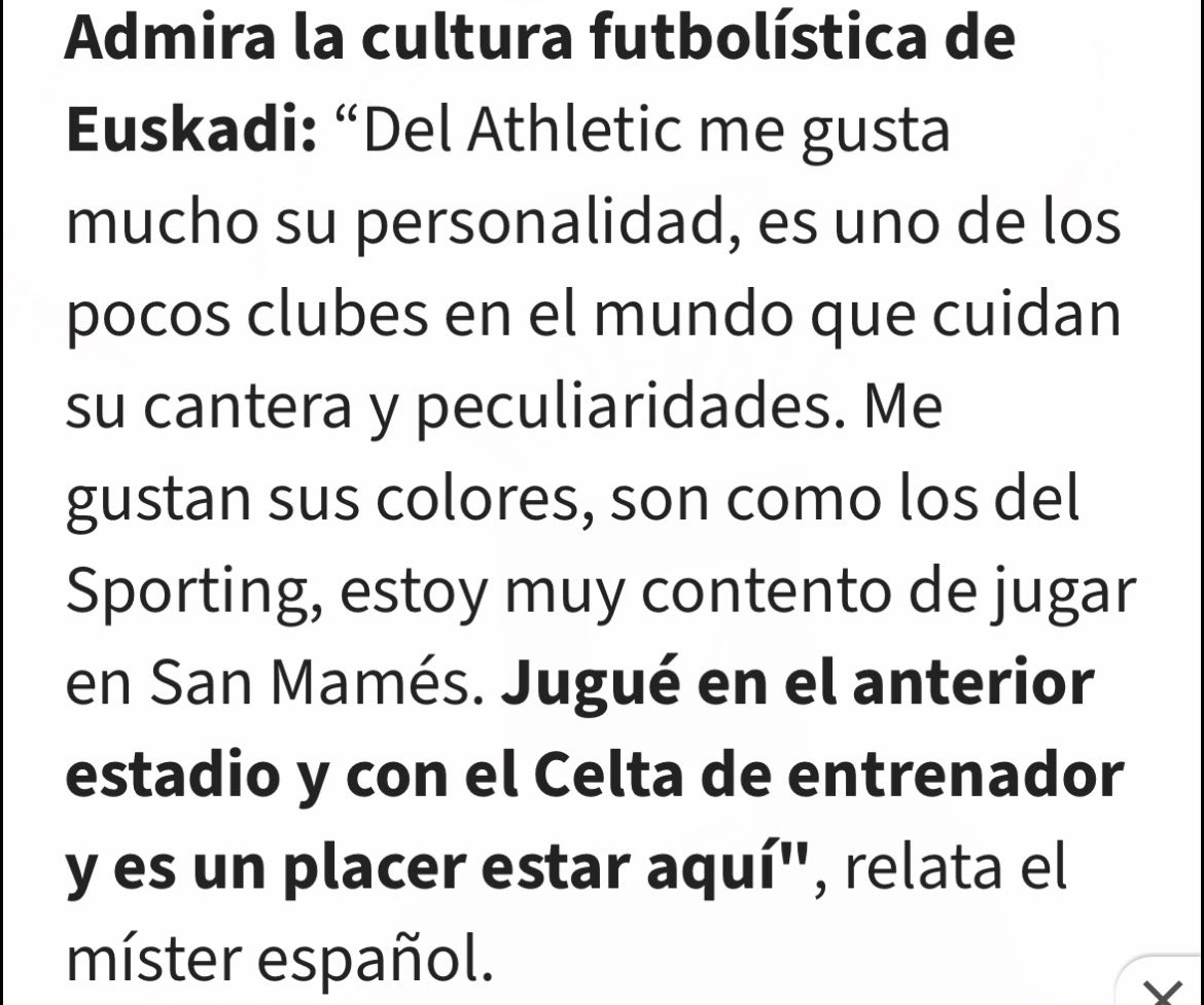 unaiathletic tweet media