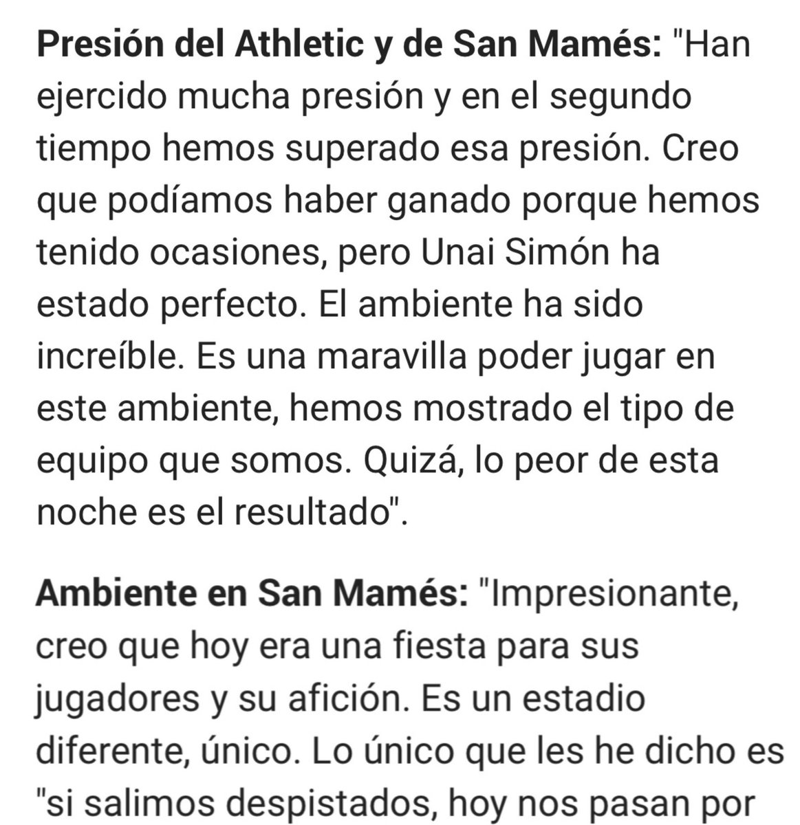 unaiathletic tweet media