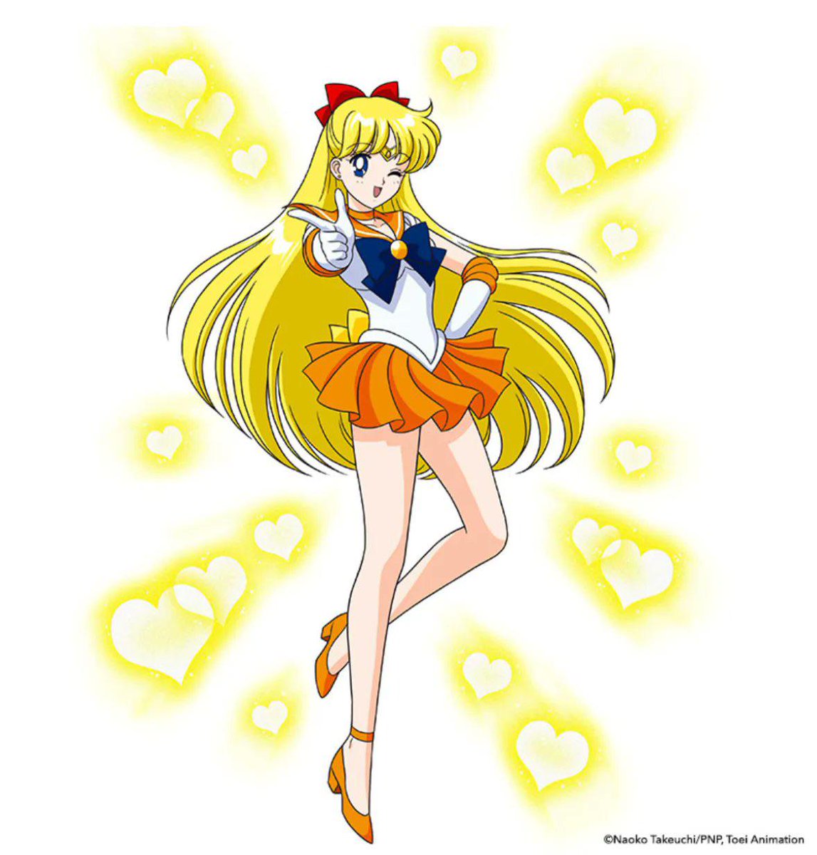 OnlyCosplays18's tweet photo. Sailor Venus Cosplay 

In the name of love, l'll make You mine tonight... 

The Full set waiting for You in the thread 👇📷

#Sailor_Venus
#SailorMoon 
#cosplay 
#Waifu https://t.co/1Z7PhPe3vn