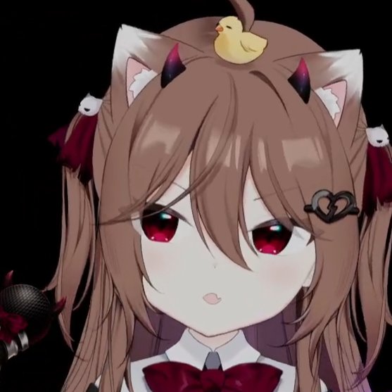 🐢すやすやすわーむ(eepyet) tweet media