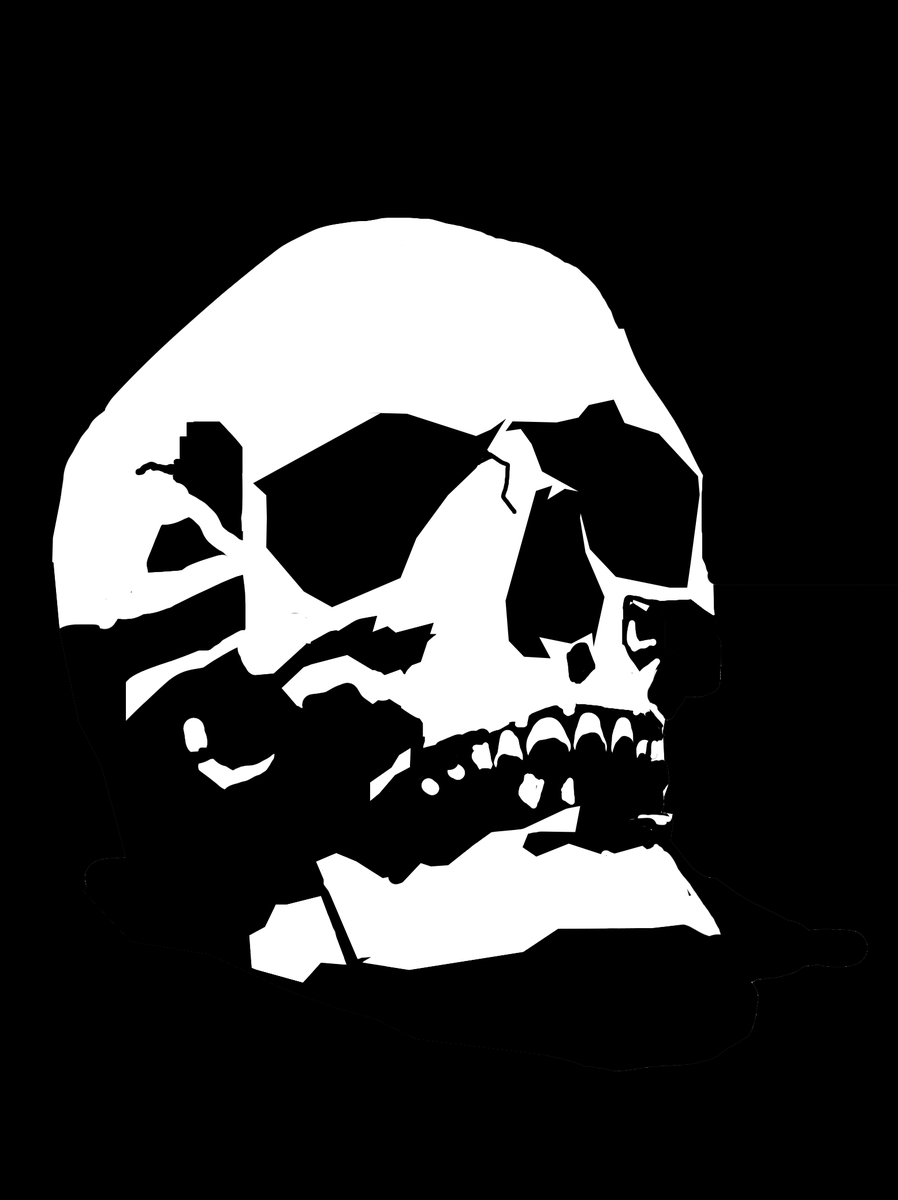 Kade Byrand is looking for work! tweet media